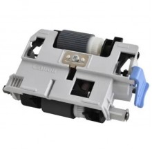 Ролик захвата ADF в сборе Canon iR Adv DX C257/357/527/617/717 (FM1-W677) Ролик захвата ADF в сборе Canon iR Adv DX C257/357/527/617/717 (FM1-W677)