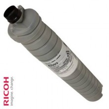 Тонер-картридж для RICOH Pro 8300S/8310S/8320S черный (828554/type 8300S) 82K арт.:828718