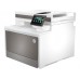 МФУ лазерное HP Color LaserJet Pro MFP 4303fdn А4/цвет/33 стр/ АПД/дуплекс/Ethernet/факс/ экран 4,3 МФУ лазерное HP Color LaserJet Pro MFP 4303fdn А4/цвет/33 стр/ АПД/дуплекс/Ethernet/факс/ экран 4,3