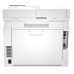 МФУ лазерное HP Color LaserJet Pro MFP 4303fdn А4/цвет/33 стр/ АПД/дуплекс/Ethernet/факс/ экран 4,3 МФУ лазерное HP Color LaserJet Pro MFP 4303fdn А4/цвет/33 стр/ АПД/дуплекс/Ethernet/факс/ экран 4,3
