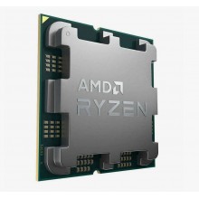 Процессор AMD Ryzen 5 7500F OEM арт.:100-000000597