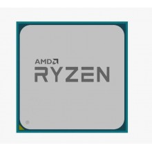 Процессор AMD Ryzen 7 5700X OEM (100-100000926/100-000000926)