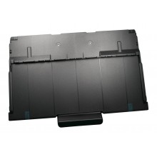 Лоток выходной BROTHER MFC-J3530/3930/6530/6730/6930/HL-T4000/MFC-T4500 (D002CU001) Лоток выходной BROTHER MFC-J3530/3930/6530/6730/6930/HL-T4000/MFC-T4500 (D002CU001)