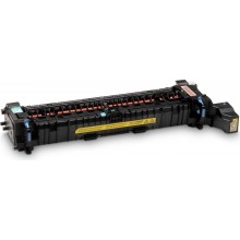 Печь в сборе HP CLJ M776/M856/E85055 (4YL17A/4YL17MC/4YL17-67901) ref ELP арт.:ELP-FUS-HP-4YL17-67901-1