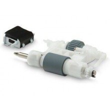 Сервисный набор ADF HP LJ M4555/CM4540 (CE248A/CE248-67901) ELP арт.:ELP-MK-HP-CE248-67901