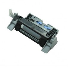 Ролик отделения в сборе (лоток 2) HP CLJ CP5225/M750/M775/iR ADV C2020/2025/2030 (FM4-8108/RM1-6176/RM1-6010) ELP арт.:ELP-PSR-HP-RM1-6010-1 Ролик отделения в сборе (лоток 2) HP CLJ CP5225/M750/M775/iR ADV C2020/2025/2030 (FM4-8108/RM1-6176/RM1-6010) ELP арт.:ELP-PSR-HP-RM1-6010-1