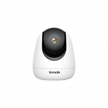 Tenda RP3 Панорамная камера наклонно-поворотная, 1920x1080, 15 кадр./сек, CMOS 2 Мп, Wi-Fi
