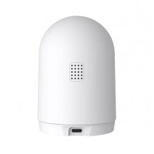 Tenda RP3 V3.0 Панорамная камера наклонно-поворотная, 2304х1296, 20 кадр/с, CMOS 3 Мп, Wi-Fi 6, ночная съемка