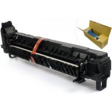 Фьюзер в сборе XEROX Versalink B7025/B7030/B7035/C7020/C7025/C7030/C7035 (115R00115) ELP арт.:ELP-FUS-XE-115R00115-1