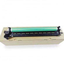 Драм-картридж XEROX VersaLink C7020/7025/7030 CMYK (113R00780) ELP арт.:ELP-DC-XE-113R00780-1