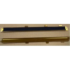 Прижимная пластина нагревателя для BROTHER DCP-L5500/L5600/L6600/ HL-5580/5590/L5000/L5100/L5200/L6200/L6300/L6400 ELP арт.:ELP-FHP-BR-L5000-1