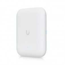 Ubiquiti U7-Outdoor Точка доступа U7 Outdoor, 2,4/5 ГГц, до 4,9 Гбит/с, 1х2.5 Гбит/с Ubiquiti U7-Outdoor Точка доступа U7 Outdoor, 2,4/5 ГГц, до 4,9 Гбит/с, 1х2.5 Гбит/с