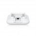 Ubiquiti U7-Outdoor Точка доступа U7 Outdoor, 2,4/5 ГГц, до 4,9 Гбит/с, 1х2.5 Гбит/с
