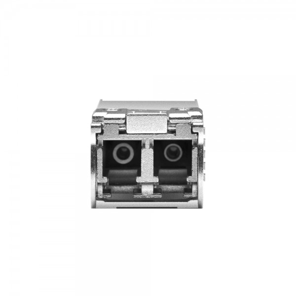 TP-Link SM6110-LR Трансивер SFP28, 25GBase-LR (Duplex LC), 1310нм, одномод, до 10км