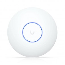 Ubiquiti U7-LITE Точка доступа Ubiquiti UnFi U7 Lite, 2,4/5 ГГц, до 5 Гбит/с, PoE, MU-MIMO 2х2, 23 dBm, 1х2,5 Гбит/с Ubiquiti U7-LITE Точка доступа Ubiquiti UnFi U7 Lite, 2,4/5 ГГц, до 5 Гбит/с, PoE, MU-MIMO 2х2, 23 dBm, 1х2,5 Гбит/с