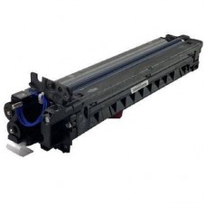 Блок фотобарабана/проявки RICOH IM C300/C400 D0CB0123/D0CB0127 magenta