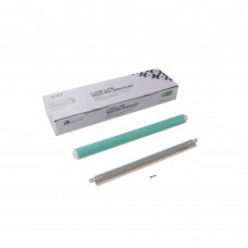 Комплект восстановления блока барабана Canon iR C3325/3330/3320 (барабан/ракель/чип) 150k (C-EXV49-Kit/C-EXV54-Kit) CET арт.:CET501049