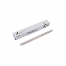 Ракель (Wiper Blade) XEROX WC 7525/30/35/45/56/7830/35/45/55/7970/AL C8030/8035/8045/8055/8070 DL (108R00861-Blade) CET арт.:CET281106