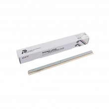 Ракель для SHARP MX-3050N/3060N/3550N/3570N/4050N/4070N/5050N/5070N/6070N (двухслойный) 200000 стр. (CCLEZ0248DS51) CET арт.:CET281104