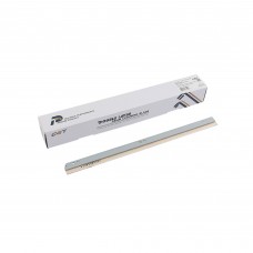 Ракель для SHARP MX-3050N/3060N/3550N/3570N/4050N/4070N/5050N/5070N/6070N (двухслойный) 200000 стр. (CCLEZ0248DS51) CET арт.:CET281104