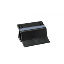 Тормозная площадка в сборе Samsung ML-1610/1615/2015/SCX-4521/4321/WC РE220/3117/3200MFP (JC97-02217A/019N00841) CET арт.:DGP0919