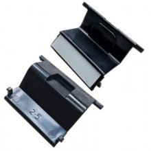 Тормозная площадка обходного лотка KYOCERA ECOSYS P2040/M2040/P2235 (3V2LV08070) CET арт.:DGP0920