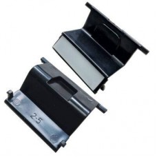 Тормозная площадка обходного лотка KYOCERA ECOSYS P2040/M2040/P2235 (3V2LV08070) CET арт.:DGP0920