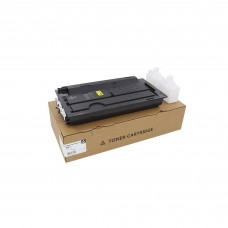 Тонер-картридж для KYOCERA TASKalfa 4012i Black 1380г, 35000 стр. (TK-7225/1T02V60NL0) CET арт.:CET131143