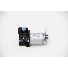 Мотор редуктора сканера HP CLJ M575/M775/M880/DS 8500fn1 (CC522-60101) OEM