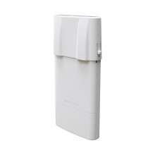 MikroTik L11UG-5HaxD-NB Точка доступа NetBox 5 ax, 5ГГц, до 2400 Мбит/с, LAN 1х1 Гбит, 1хUSB, IP54