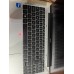 Ноутбук Acer Aspire Lite AL16-52P-52JZ 16