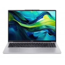 Ноутбук Acer Aspire Lite AL16-52P-31UT 16