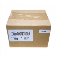 КАТЮША Озоновый фильтр для Sindoh N510/N511 арт.:A7AHR720FR