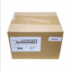 КАТЮША Озоновый фильтр для Sindoh N510/N511 арт.:A7AHR720FR