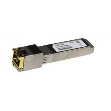 D-Link DEM-410T/A2A Трансивер SFP+ с 1 портом 10GBase-T (до 30 м)
