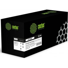 Картридж лазерный Cactus CS-TK3400 TK-3400 черный (12500стр.) для Kyocera ECOSYS MA4500ix/PA4500x