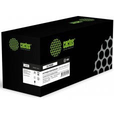 Картридж лазерный Cactus CS-TK3400 TK-3400 черный (12500стр.) для Kyocera ECOSYS MA4500ix/PA4500x