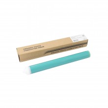 Барабан Canon iR 1435/1435i/1435iF/1435P Япония (GPR54-Drum/NPG-68/C-EXV50-Drum) CET арт.:CET101073