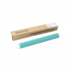 Барабан Canon iR 1435/1435i/1435iF/1435P Япония (GPR54-Drum/NPG-68/C-EXV50-Drum) CET арт.:CET101073