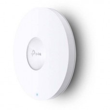 TP-Link EAP613 Двухдиапазонная потолочная Wi-Fi 6 точка доступа AX1800