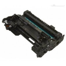 Узел фотобарабана/проявки RICOH IM 350/350F/430F/P 501/502 D0A42021/D0A42011/D0A4-2021/D0A4-2011/D0A42031/D0A4-2031 PCDU арт.:D0A42035