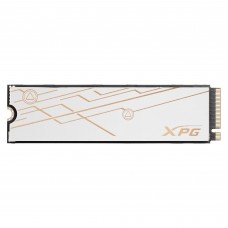 Твердотельный диск 4TB A-DATA XPG MARS 980 BLADE, M.2 2280, PCI-E 5x4, [R/W -14000/13000 MB/s] 3D-NAND арт.:SMAR-980B-4TCS