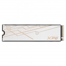 Твердотельный диск 1TB A-DATA XPG MARS 980 BLADE, M.2 2280, PCI-E 5x4, [R/W -14000/10000 MB/s] 3D-NAND арт.:SMAR-980B-1TCS