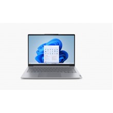Ноутбук Lenovo ThinkBook 14 G8 IAL 14 Ноутбук Lenovo ThinkBook 14 G8 IAL 14