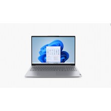 Ноутбук Lenovo ThinkBook 16 G8 IAL 16 Ноутбук Lenovo ThinkBook 16 G8 IAL 16