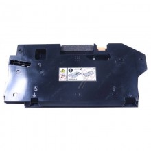 Бункер отработанного тонера для XEROX Phaser 6510, WorkCentre 6515 (108R01416) ELP арт.:ELP-WTC-XE-108R01416-1