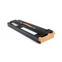 Бокс для сбора тонера XEROX AltaLink B8145/8155/C8130/8135/8145/8155 121K (008R08101) ELP Imaging® арт.:ELP-WTC-XE-008R08101-1