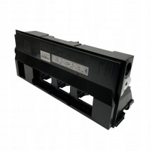 Бункер для отработанного тонера Konica-Minolta bizhub C220/C280/C360 WX-101 (A162WYA/A162WY2/A162WY1) ELP арт.:ELP-WTC-KM-WX-101-1