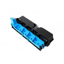 Бункер для отработанного тонера Konica-Minolta bizhub 224/284/364/454/554/C224/284/364/454/554 (WX-103/A4NNWY1) ELP арт.:ELP-WTC-KM-WX-103-1