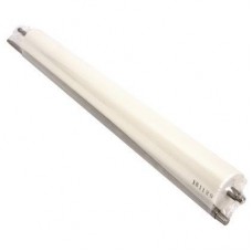 Чистящее полотно RICOH Pro 8210s/8220 (AE04-5065, AE045065, AE045075)